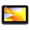 Zebra ET60 - tahvelarvuti - robustne - Android - 128GB UFS-kaart - 25,7 cm (10,1) (1920 x 1200) - microSD pesa (ET60AW-0HQAGN00A0-A6)
