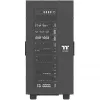 Thermaltake korpus AX700 Super Tower must jaemüük - Tower