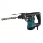 Makita HR2810 pöördhaamer 800 W 1100 RPM