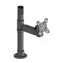 Kinnituskomplekt Ergonomic Solutions SpacePole POS SPV1104-02
