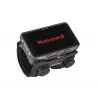 Honeywell CW45 pihuseade 11,9 cm 1280 x 720 pikslit