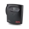 APC seinakinnitus, pod, NetBotz, 155 ruumiandur