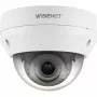 Hanwha Techwin WiseNet Q QNV-8080R - võrgujälgimiskaamera - kupliga - värviline (päev/öö)