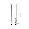 Ringkiirgusantenn DeLOCK 88913
