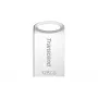 USB-mälupulk Transcend 128GB USB Type-A 3.2 Gen 1 JetFlash 710