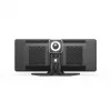 7-tolline puutetundlik multimeedia autoekraan MAXCOM MC01 Vibe koos Bluetoothiga