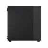 Fractal Design North Charcoal Must Mesh Mid Tower Case - Must