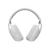 Peakomplekt Logitech Zone Vibe 100