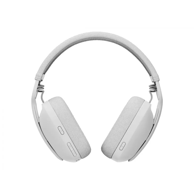 Peakomplekt Logitech Zone Vibe 100