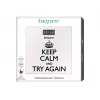 Kaal Beper 40.821