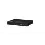 LG OPS-mängija, WP601-B | Horisontaalne | webOS
