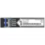 SFP fiibertransiiver Cisco GLC-LH-SMD — 1000BASE-LX/LH, LC, 1 Gbit/s, ühendatav töötamise ajal