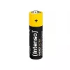 Intenso Energy-Ultra Mignon (AA)-patarei Alkali-Mangan 1,5 V 10 tk (7501920)