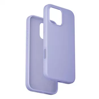 Kaitseümbris Vention KUHG0-10 iPhone 16 jaoks MagSafe'iga, roheline
