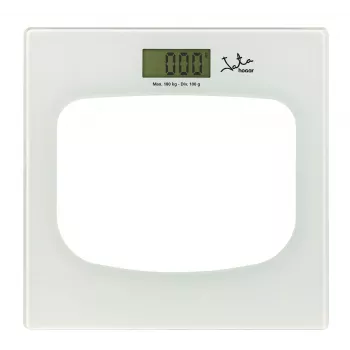 Elektrooniline isikukaal JATA P111