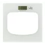 Elektrooniline isikukaal JATA P111