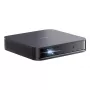 Projektor Dangbei Atom 1200 ANSI luumenit DLP 1080p Must