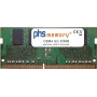 Phs-memory SP586512 mälumoodul