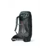 Gregory Paragon matkaseljakott 40 l M/L roheline