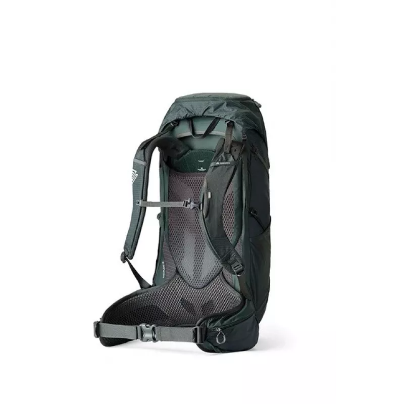 Gregory Paragon matkaseljakott 40 l M/L roheline