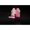 Razer mänguritool | Iskur V2 X NewGen | Quartz
