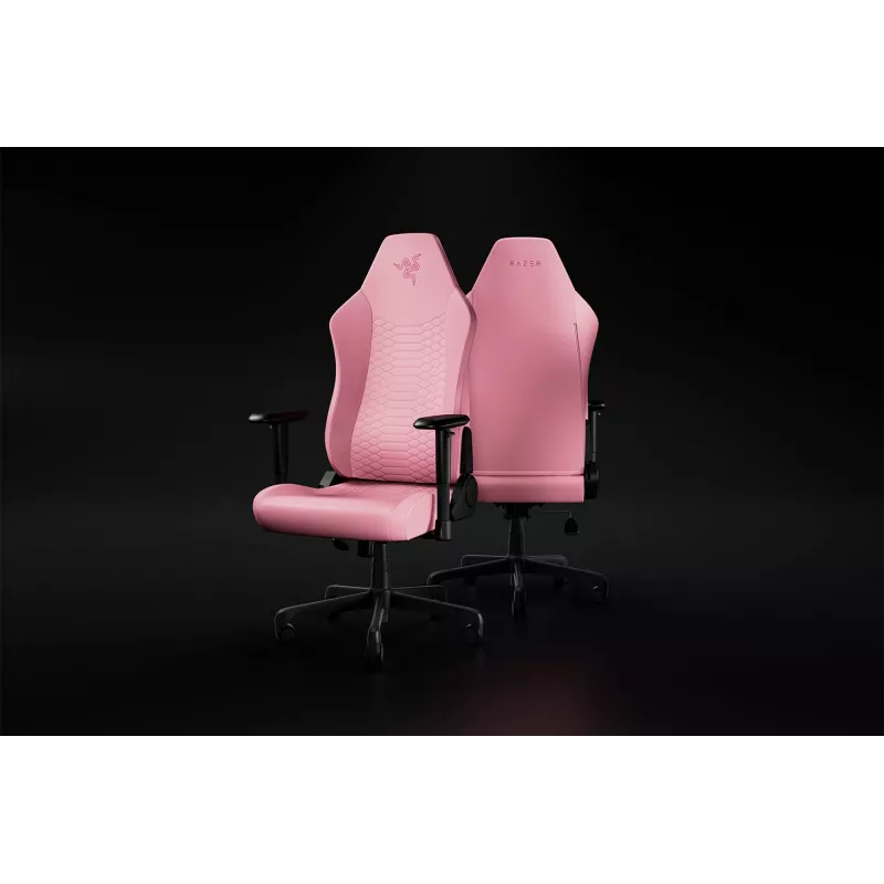 Razer mänguritool | Iskur V2 X NewGen | Quartz
