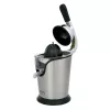 Tsitrusepress CAMRY CR 4006