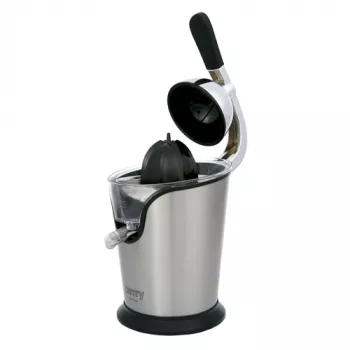 Tsitrusepress CAMRY CR 4006