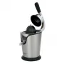 Tsitrusepress CAMRY CR 4006