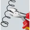 Knipex X-Cut diagonaaltangid