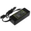 Green Cell AD14P toiteadapter/inverter siseruumides 90 W must