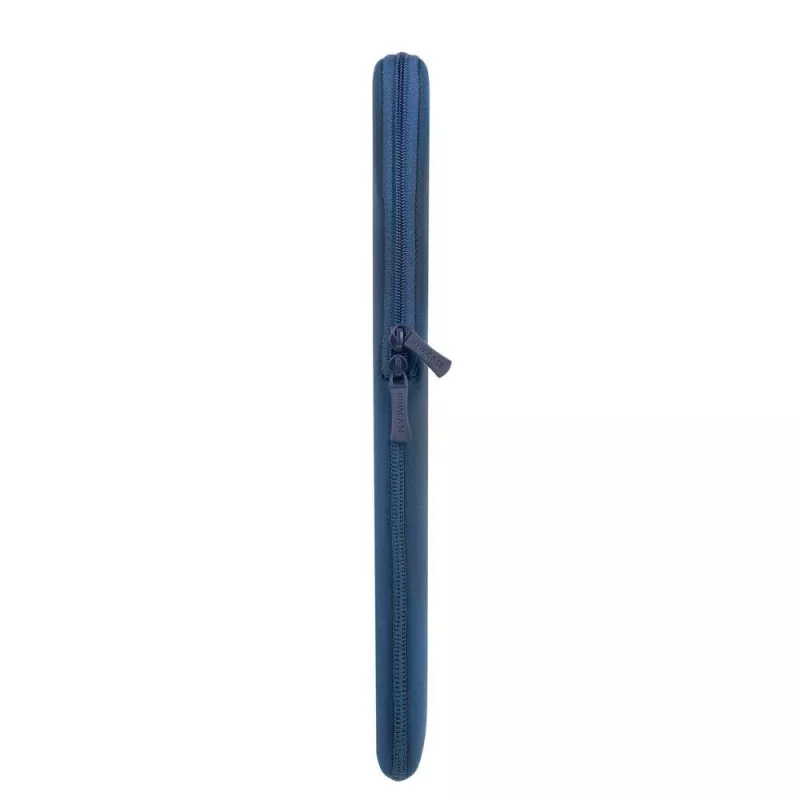 Ümbris Rivacase 5226BL kuni 15,6-tollistele sülearvutitele, neopreen ja polüester, 0,27 kg