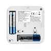 Chadi andur sidesüsteemiga FCO-850 WF