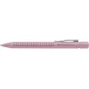 Klambriga sissetõmmatav pastapliiats Faber-Castell 243907
