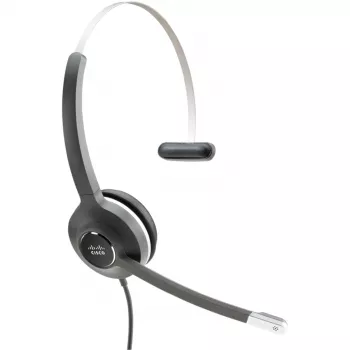 Cisco Headset 531 peakomplekt