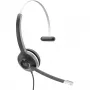 Cisco Headset 531 peakomplekt