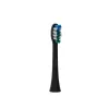 Lovio LVTB124BK SonicProtect PRO Must