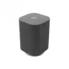 Sbox BT-801 Must
