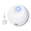 Taaslaetav kassiliivakasti desodoreerija Rojeco RJWQ-01 4000 mAh