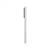 Samsung Galaxy A37 5G 17 cm (6.7 tolli) Dual SIM USB USB-C 8 GB 256 GB 5000 mAh Valge
