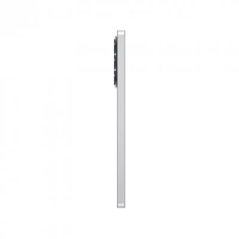 Samsung Galaxy A37 5G 17 cm (6.7 tolli) Dual SIM USB USB-C 8 GB 256 GB 5000 mAh Valge