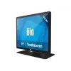 Puuteekraan Elo Touch Solutions 1903LM 19-tolline LCD
