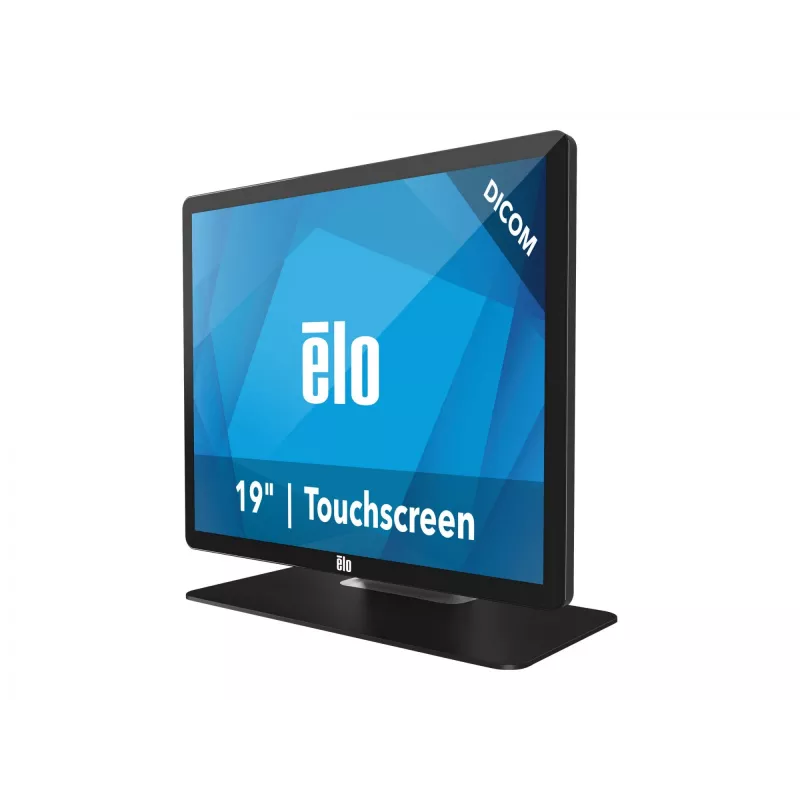 Puuteekraan Elo Touch Solutions 1903LM 19-tolline LCD