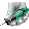Wera Big Pack 300 komplekt ühesuunaliste kruvikeerajate