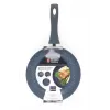 Praepann Russell Hobbs 24 cm kiviefektiga mittenakkuva kattega RH008411EU7