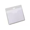 Külastajakaart Durable 8136-19
