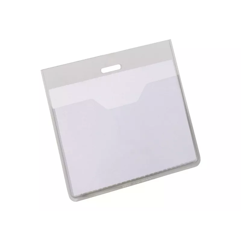 Külastajakaart Durable 8136-19