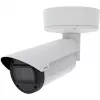 IP-valvekaamera Axis Q1809-LE 150mm 7680 x 4320