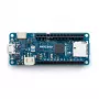 Arendusplaat Arduino MKR ZERO