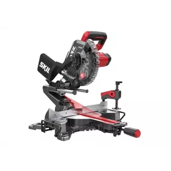 Puidust saag Skil 1310 AA